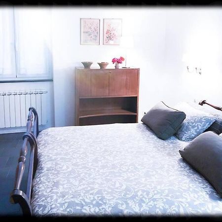 Genova Rinascimentale Codice Citra 0874 Apartment Exterior photo
